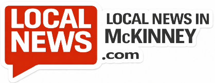 McKinney Local News | LocalNewsin McKinney, TX